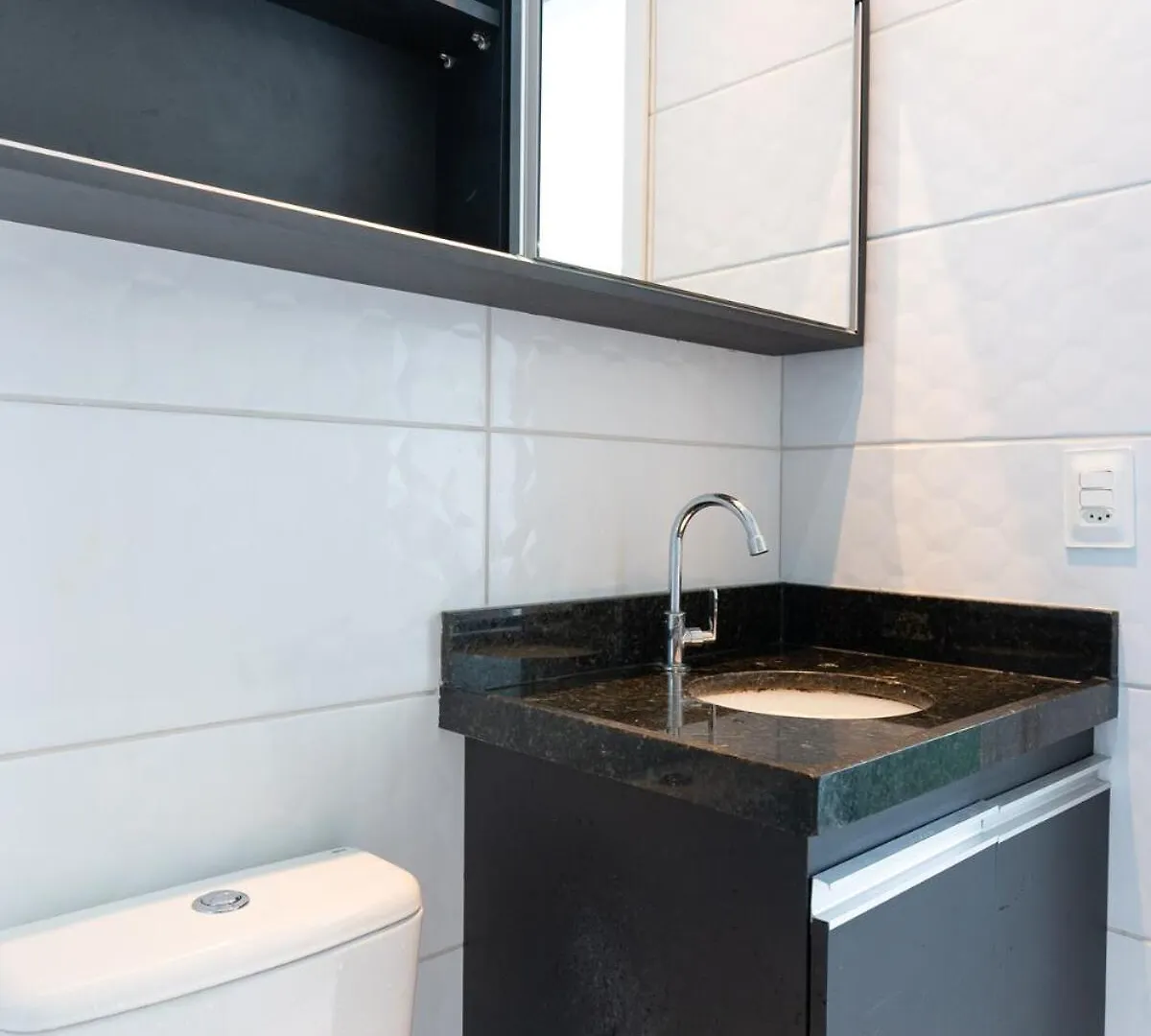 Aconchegante, With Beach, Swimming Pool And Fitness Center Apt 1010 Ресифи 0*,